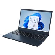 NEC LAVIE N15 N1585/EAL PC-N1585EAL 価格比較 - 価格.com