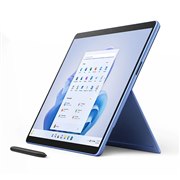 マイクロソフト Surface Pro 9 QEZ-00011 [プラチナ] 価格比較 - 価格.com