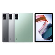 Xiaomi Redmi Pad 3GB+64GB [ミントグリーン] 価格比較 - 価格.com