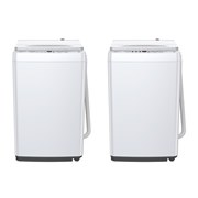 ハイセンス HW-T55H 価格比較 - 価格.com