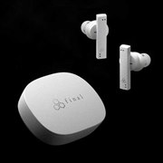 final 新製品ニュース - 価格.com