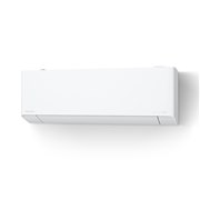 パナソニック エオリア CS-EX403D2-W [クリスタルホワイト] 価格比較