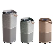 エレクトロラックス Pure A9.2 EP71-56GYA [グレー] 価格比較 - 価格.com