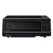 パナソニック けむらん亭 NF-RT1100 価格比較 - 価格.com