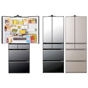 日立 R-HXCC54S 価格比較 - 価格.com