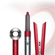 ダイソン Dyson Airwrap スタイラー Complete HS01 COMP RN NM