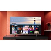 フナイ FL-50UF340 [50インチ] 価格比較 - 価格.com