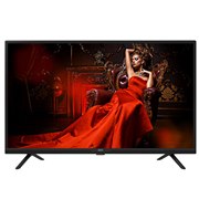 FFF SMART LIFE CONNECTED IRIE FFF-TV32WBK2 [32インチ] 価格比較