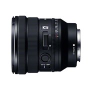 SONY レンズ 新製品ニュース - 価格.com