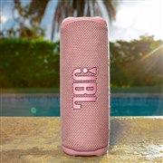 JBL FLIP 6 [ホワイト] 価格比較 - 価格.com