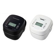 東芝 真空圧力IH RC-10VST 価格比較 - 価格.com