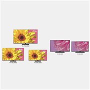 パナソニック VIERA TH-49LX900 [49インチ] 価格比較 - 価格.com