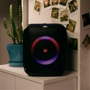 JBL PARTYBOX ENCORE ESSENTIAL 価格比較 - 価格.com