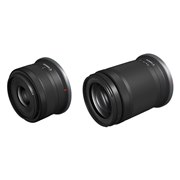 CANON RF-S18-150mm F3.5-6.3 IS STM 価格比較 - 価格.com