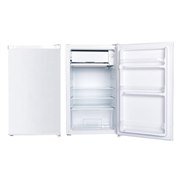 MAXZEN JR092ML01WH 価格比較 - 価格.com