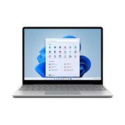 マイクロソフト Surface Laptop Go 2 Core i5/メモリ8GB/128GB SSD