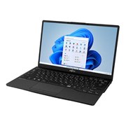 富士通 FMV LIFEBOOK UH-X/G2 FMVUXG2B 価格比較 - 価格.com