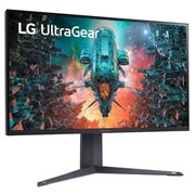 LGエレクトロニクス UltraGear 32GQ850-B [31.5インチ] 価格比較