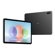 HUAWEI MatePad Wi-Fi 128GBモデルBAH4-W09 価格比較 - 価格.com