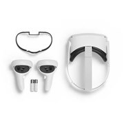 Meta Quest 2 256GB 301-00353-02 価格比較 - 価格.com