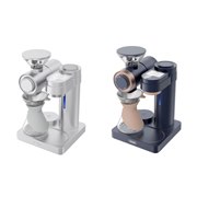 Gevi 4-in-1 スマートコーヒーメーカー 価格比較 - 価格.com