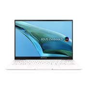 ASUS Zenbook S 13 OLED UM5302TA UM5302TA-LX444WS [アクアセラドン