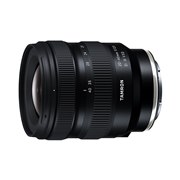 TAMRON 20-40mm F/2.8 Di III VXD (Model A062) 価格比較 - 価格.com