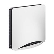 NEC Aterm WX7800T8 PA-WX7800T8 価格比較 - 価格.com