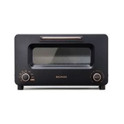バルミューダ BALMUDA The Toaster Pro K05A-SE 価格比較 - 価格.com