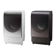 シャープ ES-X11A-SL [クリスタルシルバー] 価格比較 - 価格.com