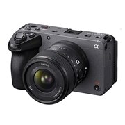 SONY ILME-FX30B 価格比較 - 価格.com