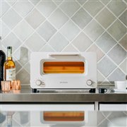 バルミューダ BALMUDA The Toaster Pro K11A-SE-WH [ホワイト] 価格