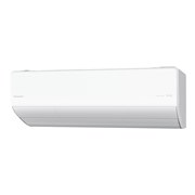 パナソニック エオリア CS-X254D-W [クリスタルホワイト] 価格比較