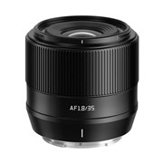 銘匠光学 TTArtisan AF 35mm f/1.8 [フジフイルム用] 価格比較 - 価格.com