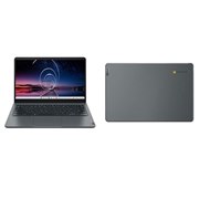 Lenovo Lenovo 14e Chromebook Gen 3 SoftBank [グレー] 価格比較