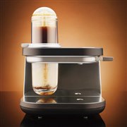 タイガー魔法瓶 Siphonysta ADS-A020-KO [オニキスブラック] 価格比較