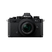 ニコン Z fc ボディ [シルバー] 価格比較 - 価格.com