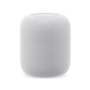 Apple HomePod 第2世代 MQJ73J/A [ミッドナイト] 価格比較 - 価格.com