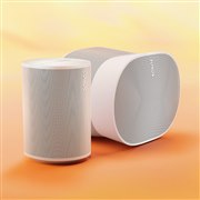 Sonos Sonos Era 100 価格比較 - 価格.com