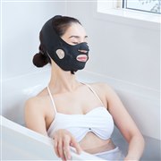 ヤーマン メディリフト アクア EX EPM-20BB [ブラック] 価格比較