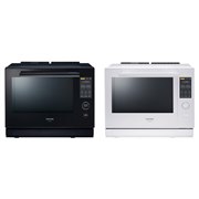 東芝 石窯ドーム ER-YD3000(K) [グランブラック] 価格比較 - 価格.com
