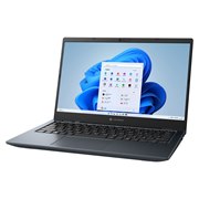 Dynabook dynabook G6 P1G6WPBL [オニキスブルー] 価格比較 - 価格.com
