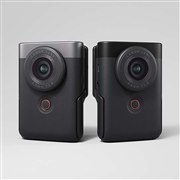 CANON PowerShot V10 価格比較 - 価格.com