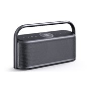 ANKER Soundcore Motion X600 A3130011 [スペースグレー] 価格比較