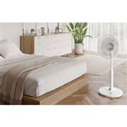 日立 HEF-DL300E 価格比較 - 価格.com