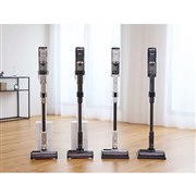 Shark Clean Sense iQ+ IW3241JBK [メタルブラック] 価格比較 - 価格.com