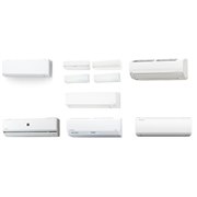 シャープ AY-R40D-W [ホワイト系] 価格比較 - 価格.com