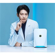 空気清浄機 新製品ニュース - 価格.com