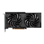 玄人志向 GALAKURO GAMING GG-RTX4060-E8GB/OC/DF [PCIExp 8GB] 価格