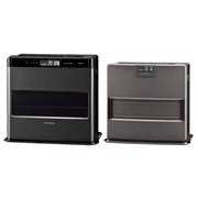 コロナ FH-VX4623BY(H) [グレー] 価格比較 - 価格.com